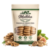 Mallika Farms Premium Dried Figs