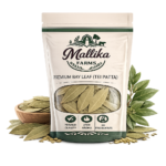 Mallika Farms Premium Bay Leaf