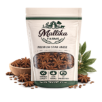 Mallika Farms Premium Star Anise