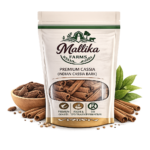 Mallika Farms Premium Cassia Display
